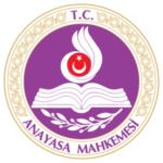 Anayasa Mahkemesi
