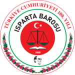 Isparta Barosu