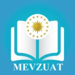 Mevzuat Bilgi Sistemi