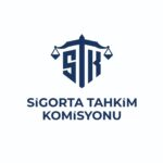 Sigorta Tahkim Komisyonu