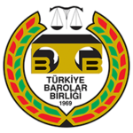 Türkiye Barolar Birliği