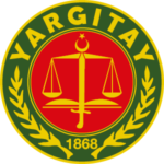 Yargıtay